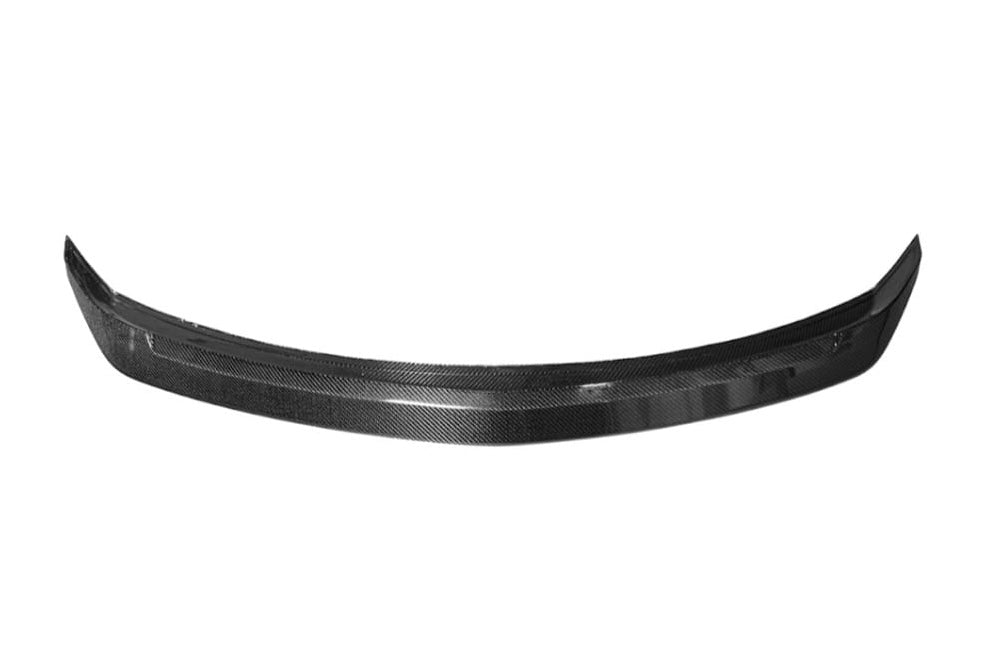 2020-Present Cadillac CT5 Sport / CT5-V / CT5-V Blackwing | CARBON FIBER Blackwing Style Spoiler Wing